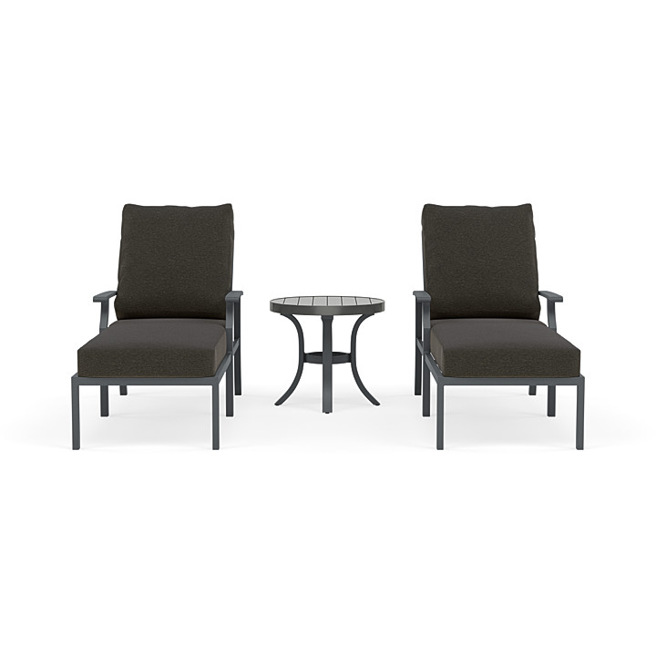 Product view from Cylindo